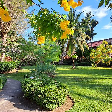 Jasmin Resort - Sha Plus Khao Lak Luaran gambar
